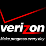 Verizon: Привлекательная долгосрочная игра