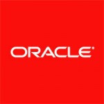 Oracle: Только инновации способны привести к росту прибыли