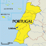 Дэн Лоэб и отношения с Португалией