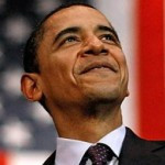 4 года “надежд и перемен” Обамы: стали ли вы жить лучше?