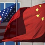 Собирается ли Китай перенять позицию США в качестве главной сверхдержавы?